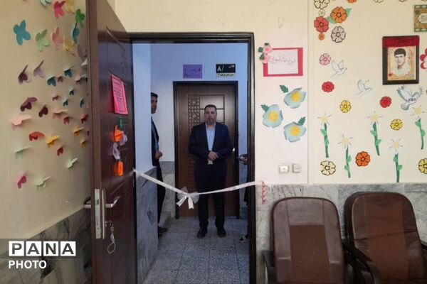 گام‌های موثر برای توسعه فرهنگ مطالعه در شهرستان قدس 