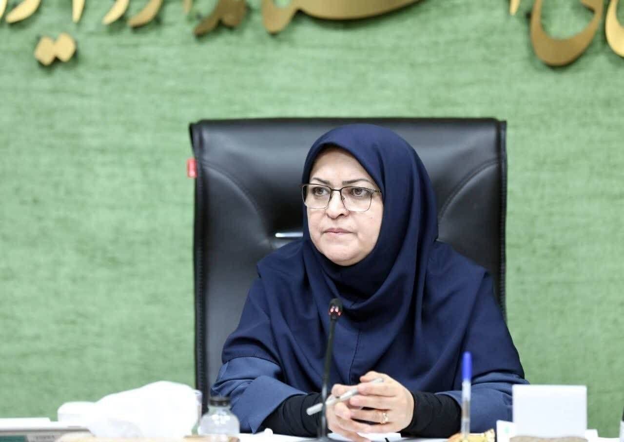 ارزیابی انطباق ۲ میلیون تن کالا‌ی اساسی از آغاز جنگ