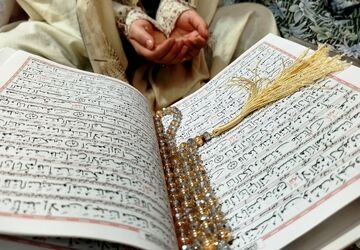 ونایی، این روزها بوی آسمان می‌دهد