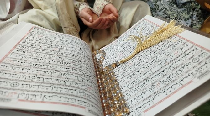 ونایی، این روزها بوی آسمان می‌دهد