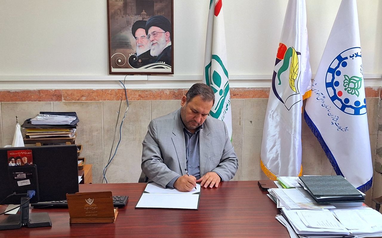 حجاب، هویت زن مسلمان است