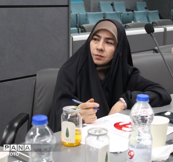 بیست و ششمین کنگره بین‌المللی تازه های قلب و عروق در تهران