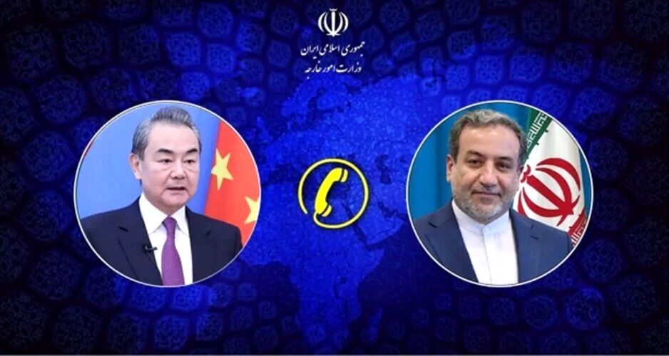 هشدار عراقچی درباره هرگونه ماجراجویی جدید آمریکا
