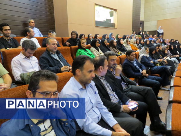 انتخابات انجمن اولیا مدرسه انجمن اولیا 17 شهریور 