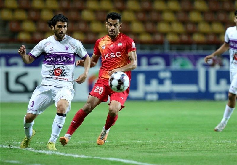 ذوب فولاد در کمیته تعیین وضعیت