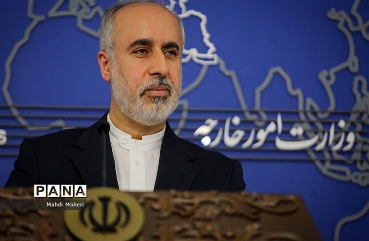 آزادی حمید نوری جلوه دیگری از دیپلماسی اقتدار ایران در تامین منافع ملی است
