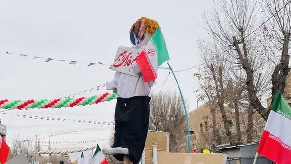 ۲۲ بهمن؛ نماد اتحاد ملی و یادآور ایستادگی برای آزادی و عدالت
