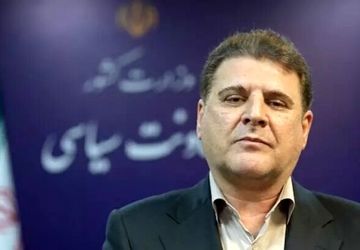 زمان جدید انتخابات پس از پایان جنگ اعلام می‌شود
