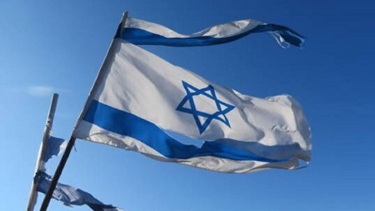 آمریکا به‌دنبال آتش‌بس است تا خشمی که علیه‌شان ایجاد شده را مدیریت کنند