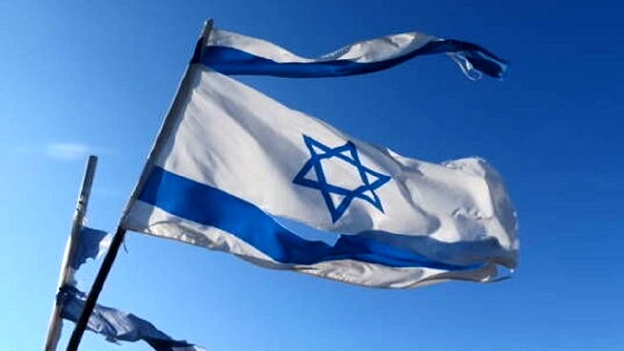 آمریکا به‌دنبال آتش‌بس است تا خشمی که علیه‌شان ایجاد شده را مدیریت کنند