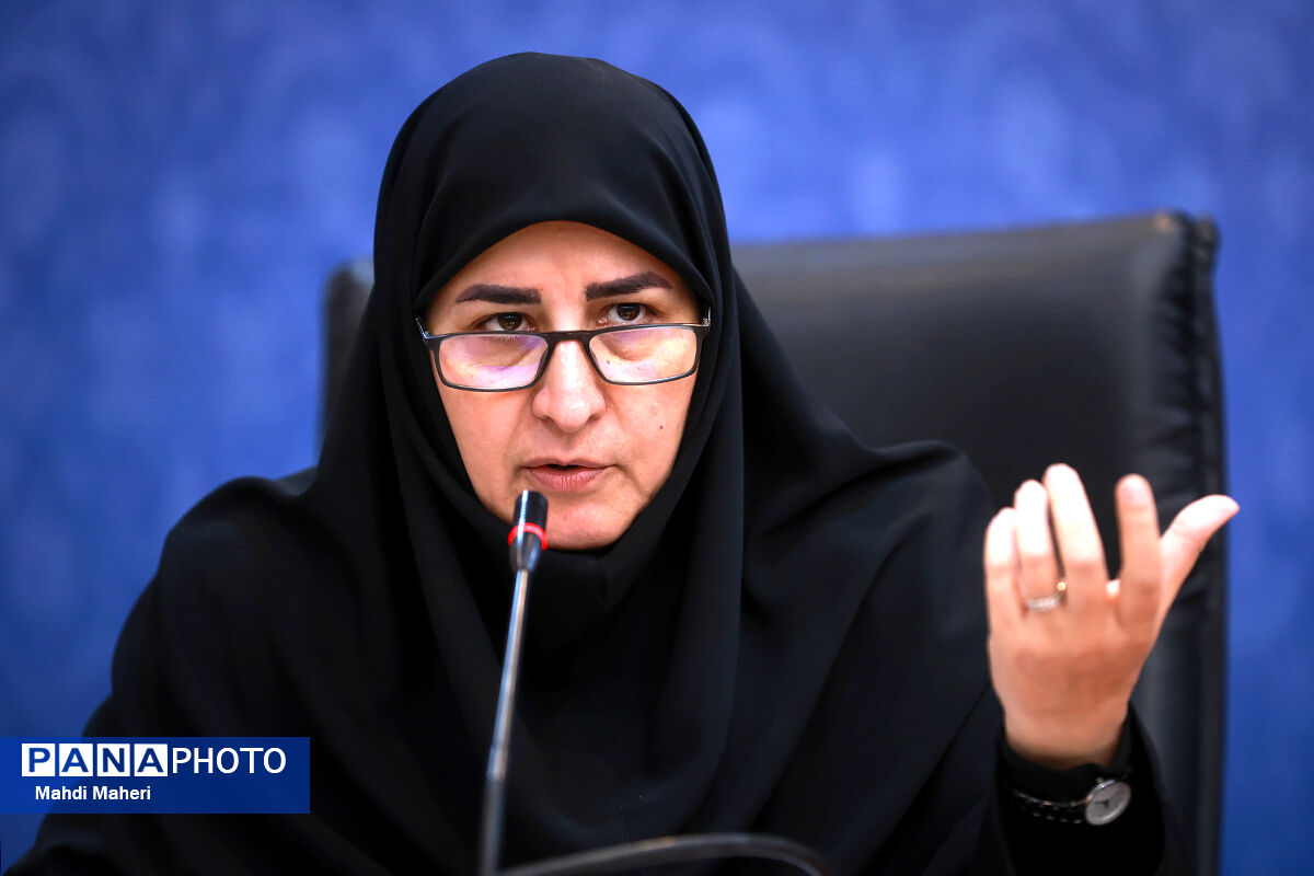 جذب ۶ ساله‌ها مهمترین شاخص کارآمدی عملکرد نظام آموزشی است/ ثبت‌نام پایه اول ۱۰ درصد بیشتر از سال گذشته