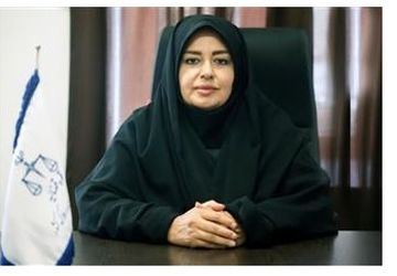 ثبت رسمی معاملات املاک قولنامه‌های دستی فاقد اعتبار حقوقی است