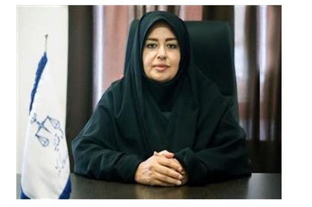 ثبت رسمی معاملات املاک قولنامه‌های دستی فاقد اعتبار حقوقی است