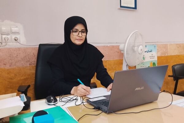 برنامه‌های ویژه آغاز سال تحصیلی با محوریت هویت ملی و ایرانی برگزار می‌شود