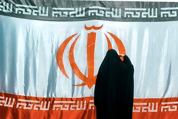 دارالقرآن اسلامشهر میزبان دختران قرآنی در مسابقات منطقه‌ای
