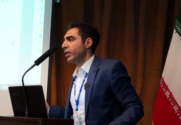 ۴۵درصد افراد دچار درد سیاتیک می‌شوند