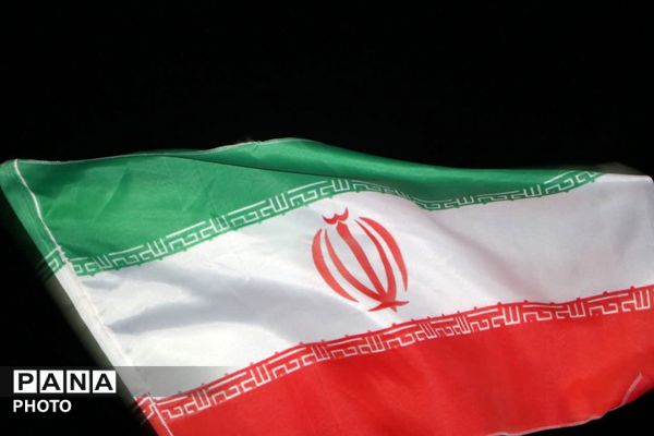 شصت و پنجمین شب میدان‌داری فهرجی ها با حال و هوای پاسداشت مقام معلم 
