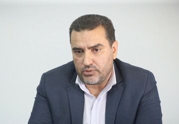۳۹ هزار دانش آموز دشتستانی آماده آغاز سال تحصیلی جدید هستند