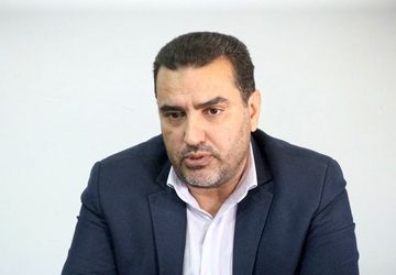 ۳۹ هزار دانش آموز دشتستانی آماده آغاز سال تحصیلی جدید هستند