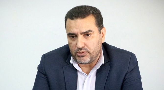 ۳۹ هزار دانش آموز دشتستانی آماده آغاز سال تحصیلی جدید هستند