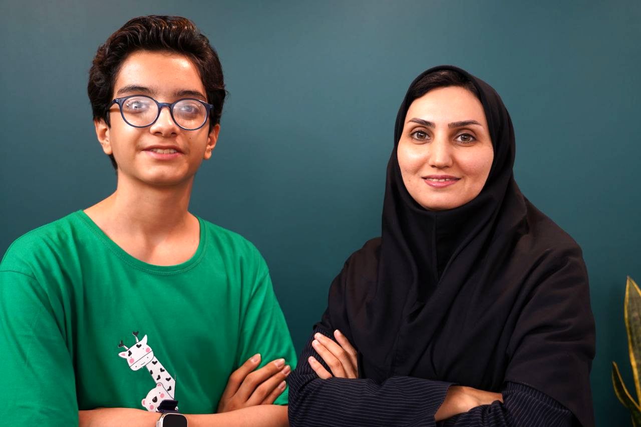 مهارت تفکر انتقادی مولفه خبرنگار موفق است