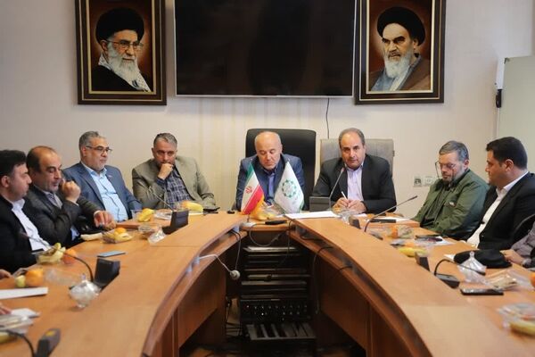 مشارکت ۴۰۰ میلیارد تومانی مردم آذربایجان شرقی برای بهسازی فضاهای آموزشی
