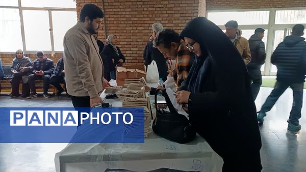 جلسه آموزشی لیگ جت