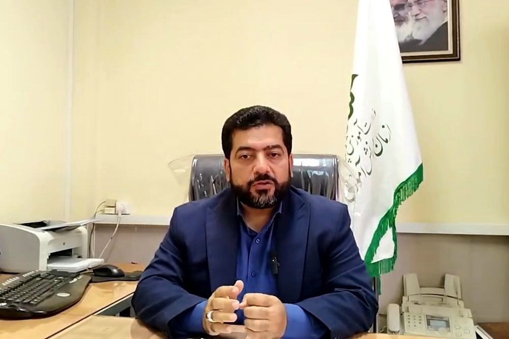 خبرنگاری نیازمند دانش و اطلاعات گسترده است