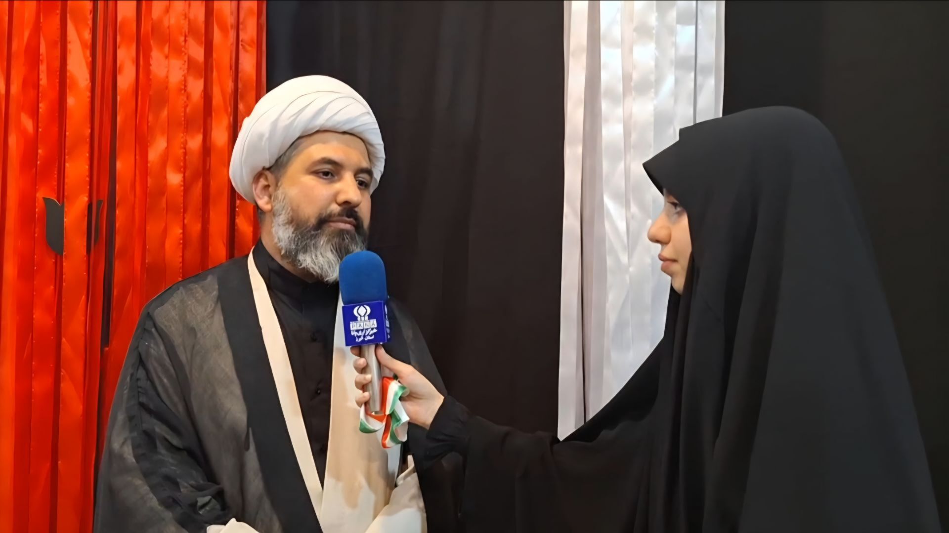 فعالیت‌های فرهنگی و هنری، بهترین راه انتقال آرمان‌های امام مجاهد شهید به نسل دانش‌آموزان است