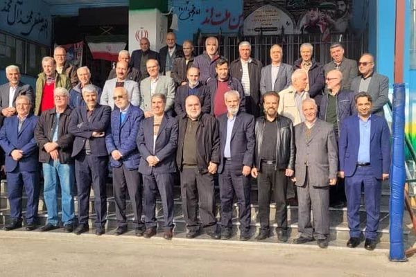 رسالت چهل‌ساله مدارس شاهد، تربیت نسلی متعهد و تمام‌‌‌ساحتی برمبنای سند تحول است