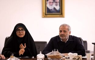 تأکید وزیر آموزش‌وپرورش بر نقش راهبردی انجمن اولیا و مربیان در تربیت نسل آینده