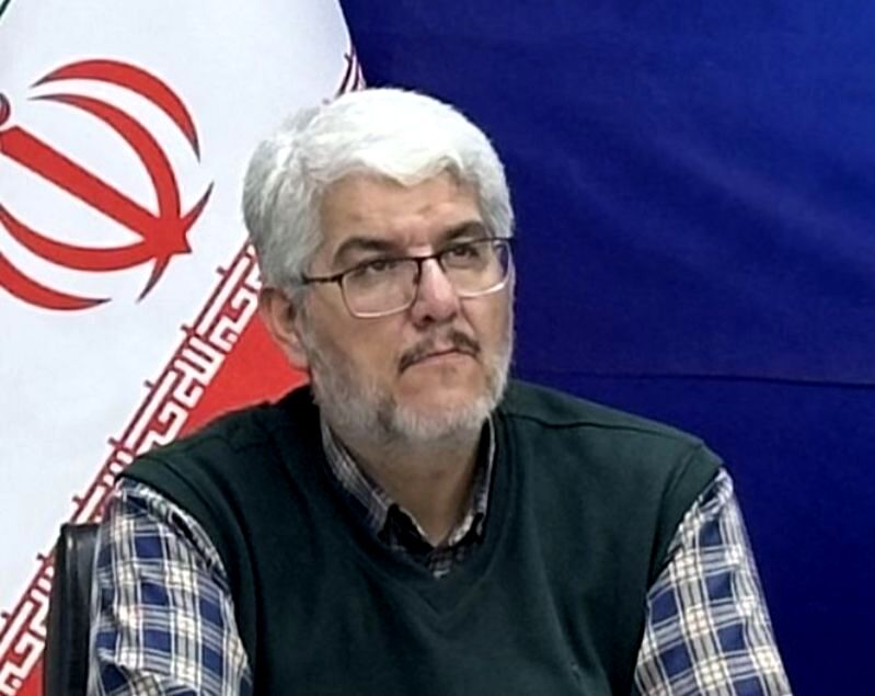 هفدهم ربیع‌الاول از اعیاد بزرگ اسلامی و روزهای بسیار کهن و تاریخی است