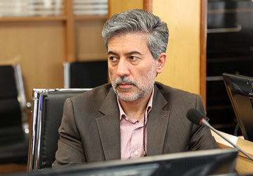 آغاز اجرای طرح یکپارچه‌سازی فرآیندهای چهار خدمت اصلی شهرسازی در پایتخت