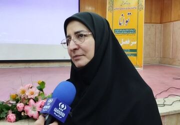 کلاس موثر، کلاسی شاد، بانشاط، مبتنی بر کار گروهی و روش‌های فعال آموزشی است