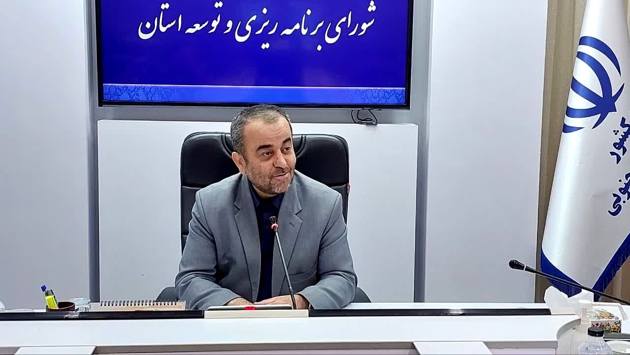 عید غدیر، محور وحدت شیعه و اهل سنت است