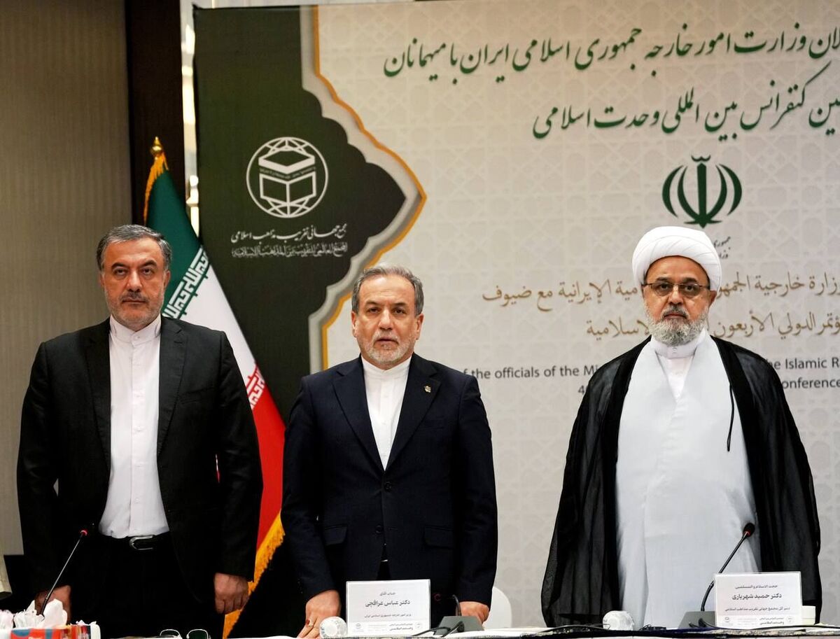 نهضت خونخواهی رهبر شهید ادامه خواهد داشت