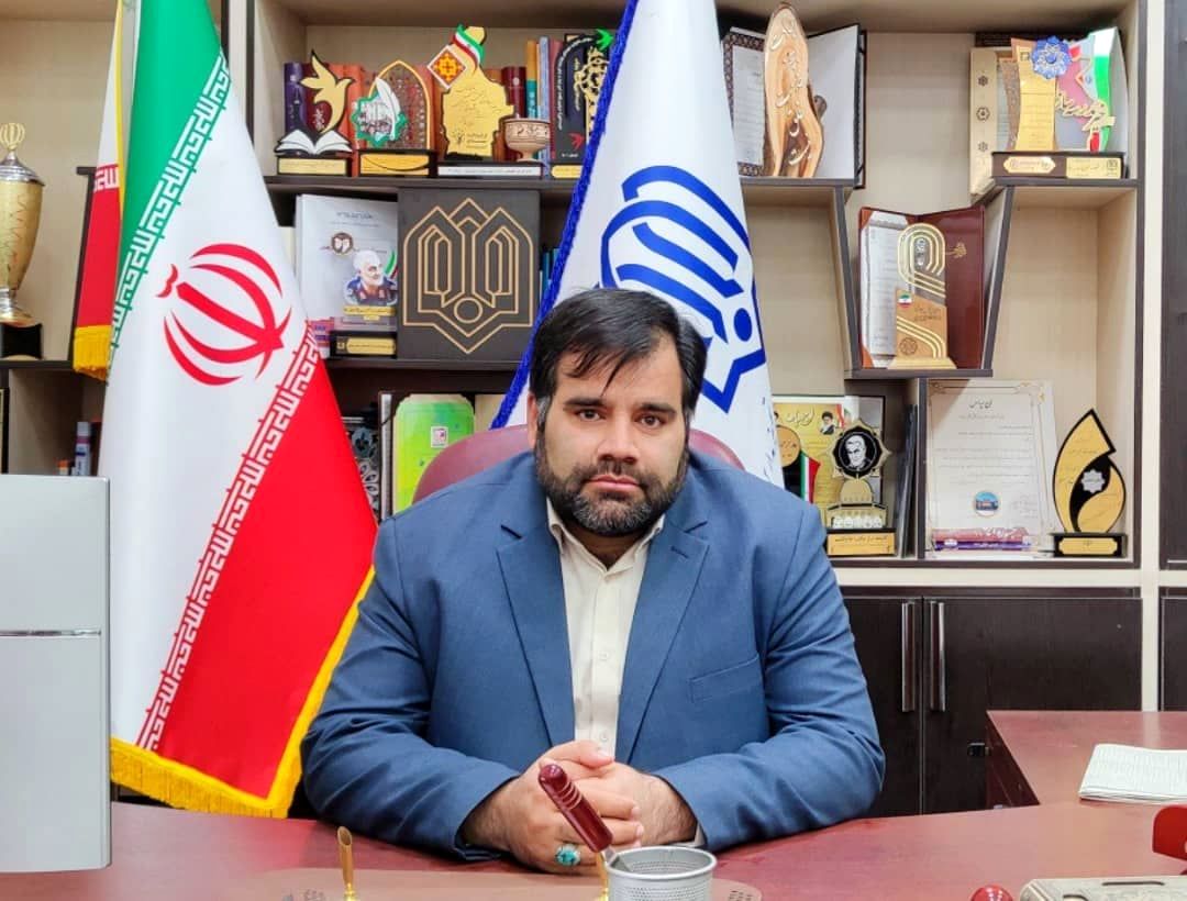 تحویل۲۲۱ پروژه آموزشی در سیستان‌و‌بلوچستان از مهر۱۴۰۳ تا مهر ۱۴۰۴