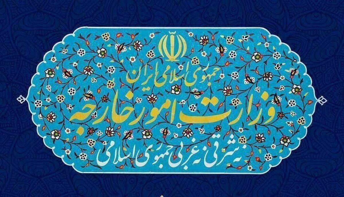 شایعه تعطیلی سفارت‌خانه‌ها، جنگ روانی اتاق عملیات صهیونیست‌ها است