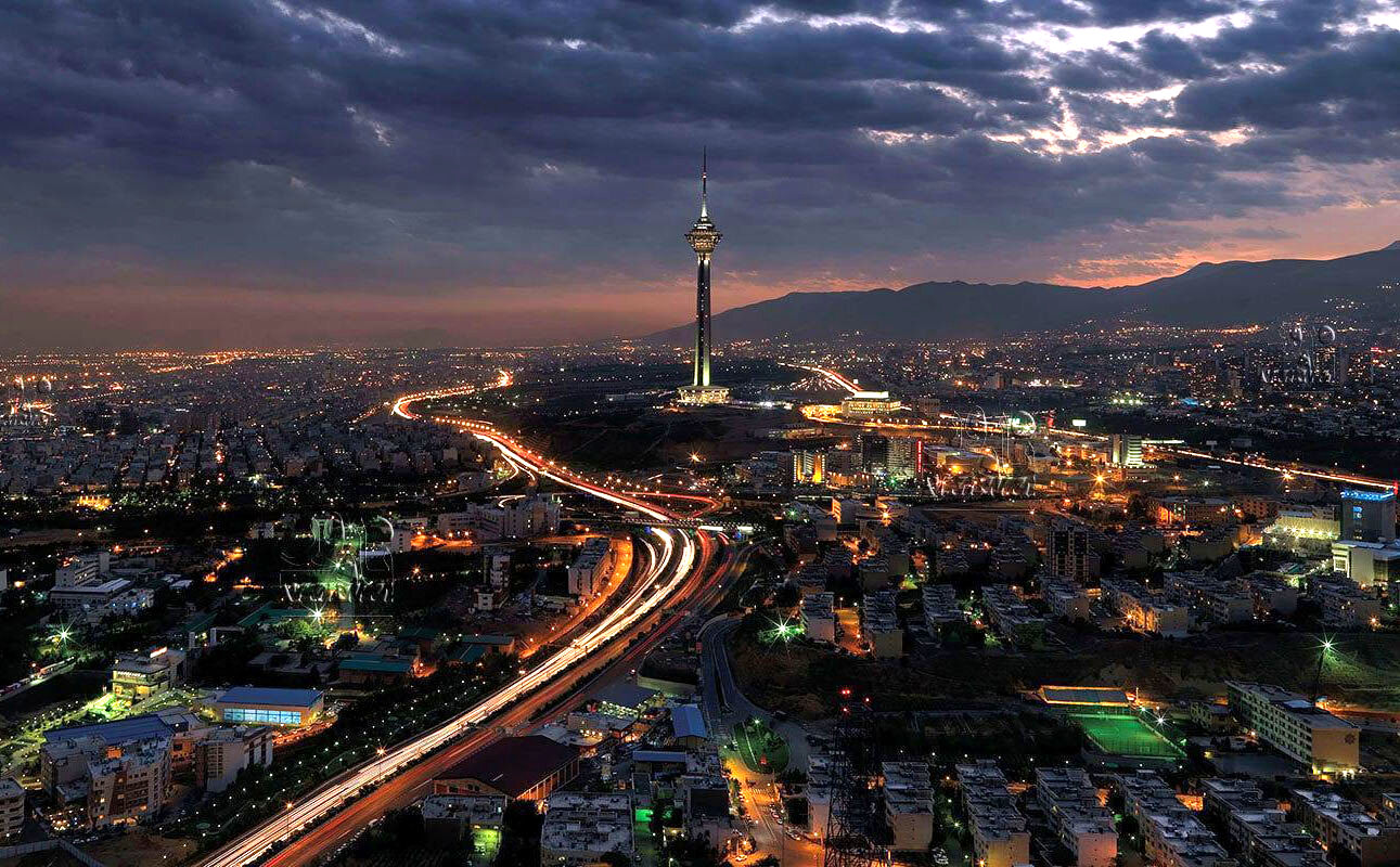 سامانه «خودنویس» ابزار مؤثری برای کاهش هزینه‌های مستاجران در فصل جابه‌جایی است