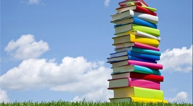 نمایشگاه مجازی کتاب بستری اثرگذار برای حفظ پیوند اجتماع با مطالعه در بحران است