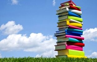 نمایشگاه مجازی کتاب بستری اثرگذار برای حفظ پیوند اجتماع با مطالعه در بحران است