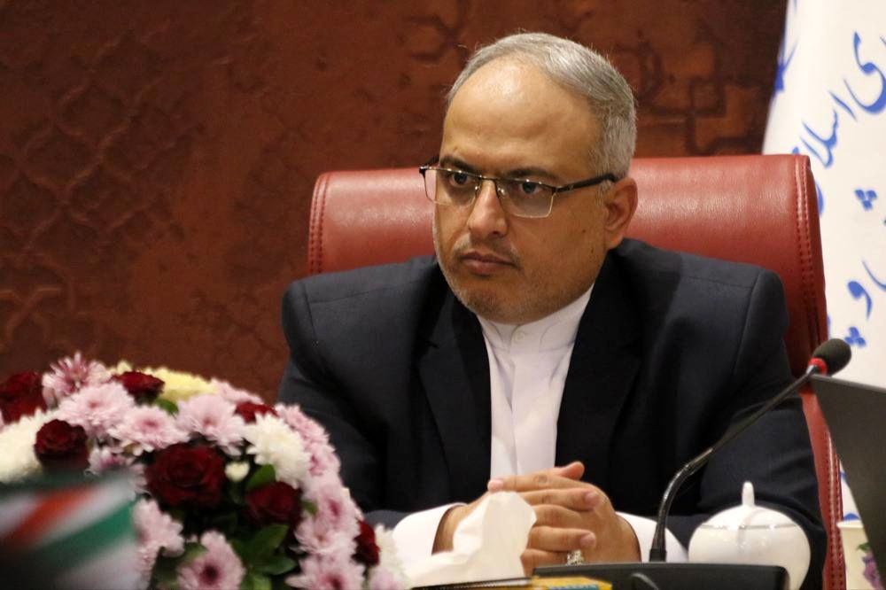 استقرار و بهینه‌سازی راهبردهای جامع مهارت‌افزایی، فرآیند توانمندسازی مستمر دانش‌آموزان در حوزه مهارت‌های زندگی و کارآفرینی را تسریع می‌کند