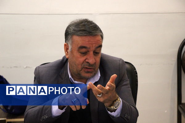 نشست خبری رویداد سدرا یزد