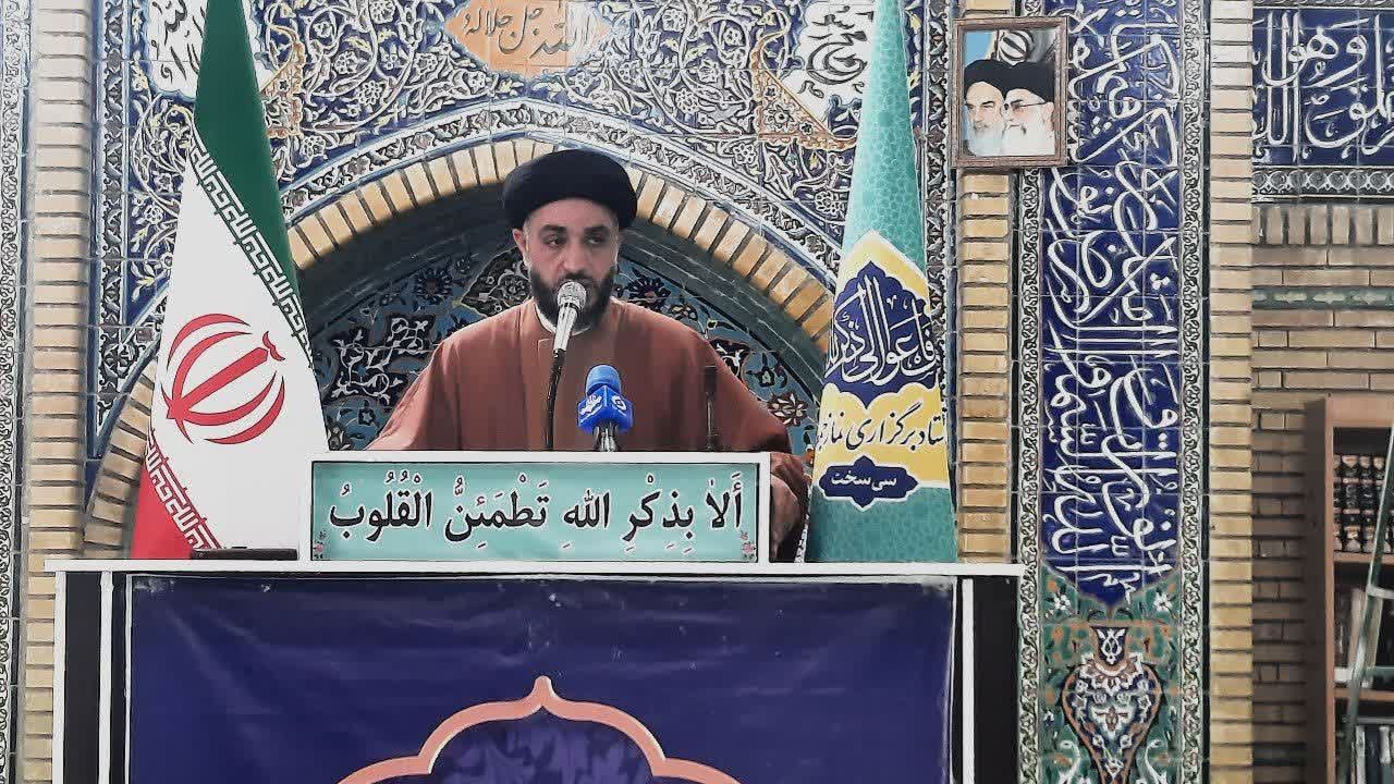 استفاده ناصحیح از فضای مجازی موجب افت علمی دانش‌آموزان شده است