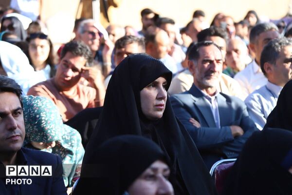 خانه پدری استاد سیدمحمدحسین شهریار در شهرستان بستان آباد