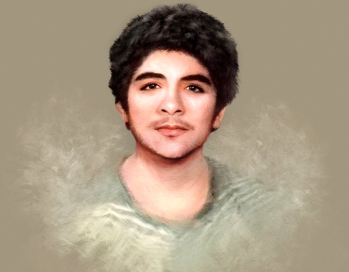 استمرار انقلاب اسلامی جز با تربیت نسلی مؤمن و ولایت‌مدار ممکن نیست