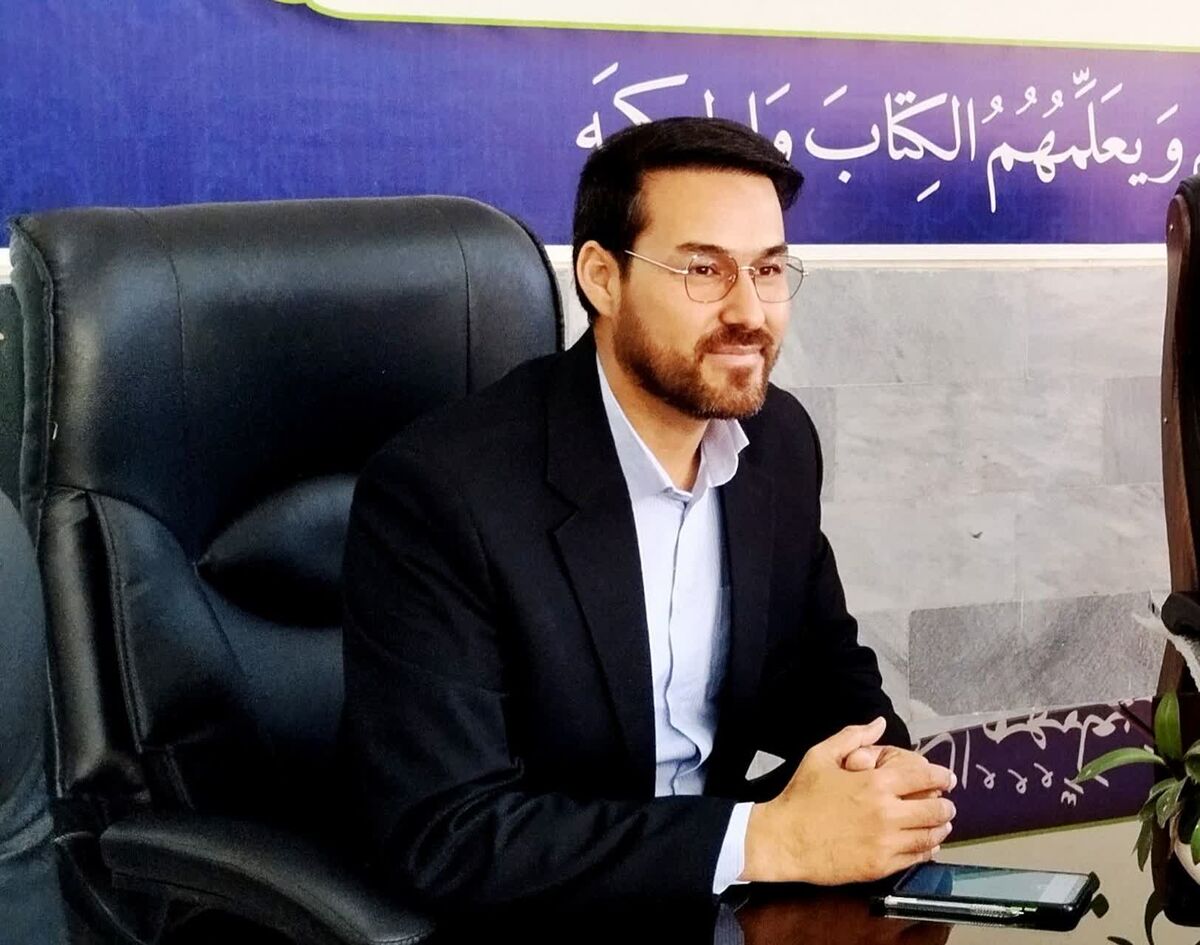 کشف استعداد و راهبری دانش‌آموزان،مأموریت اصلی مشاوران در مدارس است
