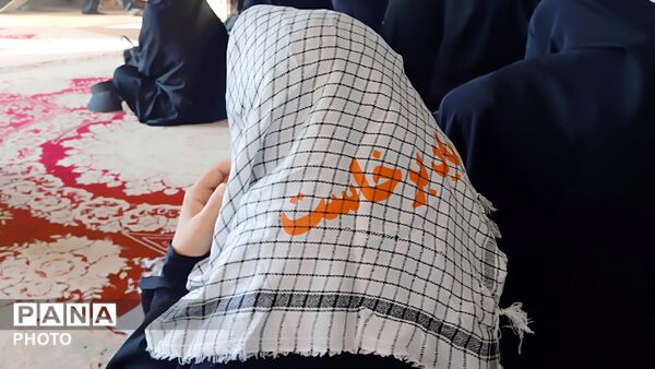کاروان های کهگیلویه و بویراحمد برای حضور در مراسم تشییع رهبر شهید
