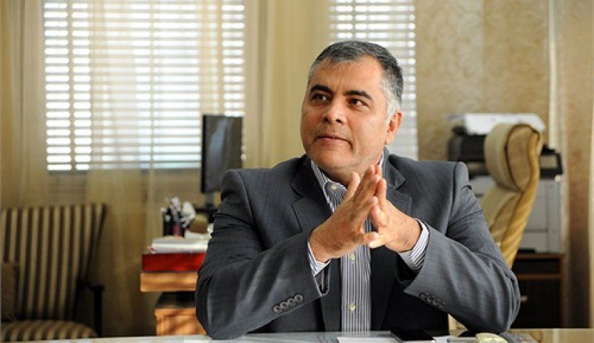 توافق‌های ایران و روسیه در حوزه انرژی در نقطه نهایی