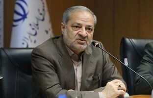 ۳۴۶ شهید فرهنگی و دانش‌آموز در جنگ اخیر/ ۷۷۵مدرسه آسیب دیده بازسازی و به چرخه آموزش بازگشت